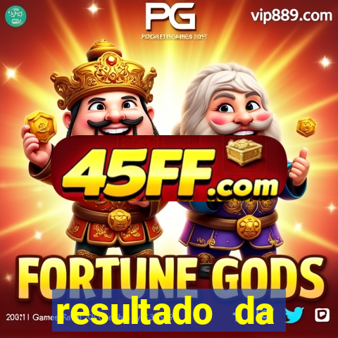 resultado da alvorada de natal
